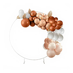 Backdrop Accent Décor