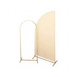 Backdrop Stands & Covers