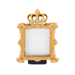 Wedding Reception Accessories